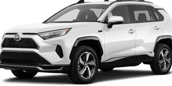 TOYOTA RAV4 PRIME 2021 JTMAB3FV9MD058464 image TOYOTA RAV4 PRIME 2021 JTMAB3FV9MD058464 image